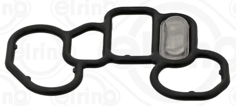 Прокладка регулятора фаз газорозподілу Honda Accord/Pilot 3.0/3.5/3.7 98- 464.360 ELRING 464-360