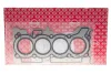 Прокладка ГБЦ MB A-class (W177)/B-class (W247) 1.3 (M282) 18-/Renault Scenic IV 1.3TCe 18- (0.75mm) 464.450 ELRING 464-450 (фото 1)