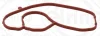 Прокладка термостата MB A(W177)/B(W247)/Renault Scenic/Kadjar/Megane 1.0/1.3 18- 464.650 ELRING 464-650 (фото 1)
