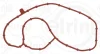 Прокладка термостата MB A(W177)/B(W247)/Renault Scenic/Kadjar/Megane 1.0/1.3 18- 464.650 ELRING 464-650 (фото 2)