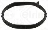 Прокладка термостата Volvo S60/S80/S90/V40/V60/V70/V90/XC40/XC60/XC70/XC90 13- 464.710 ELRING 464-710 (фото 1)