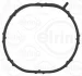 Прокладка термостата Volvo S60/S80/S90/V40/V60/V70/V90/XC40/XC60/XC70/XC90 13- 464.710 ELRING 464-710 (фото 2)