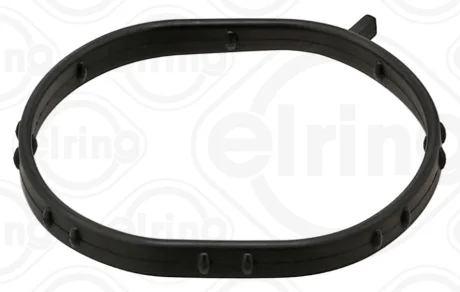 Прокладка термостата Volvo S60/S80/S90/V40/V60/V70/V90/XC40/XC60/XC70/XC90 13- 464.710 ELRING 464-710