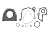 Комплект прокладок (нижній) Ford Transit Connect 1.6 EcoBoost 13- 465.770 ELRING 465-770 (фото 1)