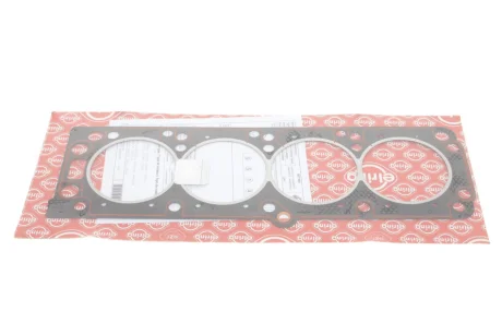 Прокладка ГБЦ Opel Omega B 2.0-2.2 16v (1.3mm) 467.593 ELRING 467-593