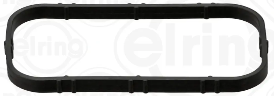 Прокладка колектора впускного VW Golf VII/Passat 1.6/2.0 TDI 14- 467.780 ELRING 467-780 (фото 1)