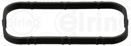Прокладка корпусу впускного колектора VAG 2,0 TDI (вир-во Elring) ELRING 467-780