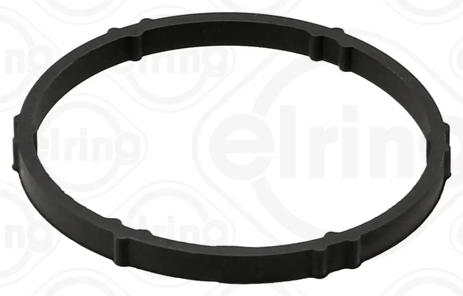 Прокладка колектора впускного VW Golf VII 1.6 TDI 13-20 467.820 ELRING 467-820 (фото 1)