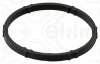 Прокладка колектора впускного VW Golf VII 1.6 TDI 13-20 467.820 ELRING 467-820 (фото 1)