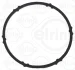 Прокладка колектора впускного VW Golf VII 1.6 TDI 13-20 467.820 ELRING 467-820 (фото 2)