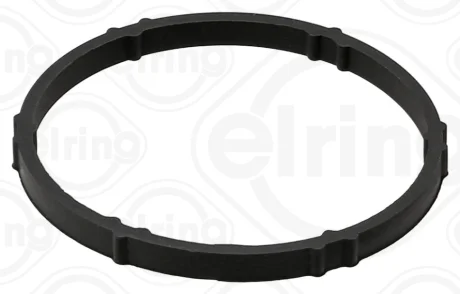Прокладка колектора впускного VW Golf VII 1.6 TDI 13-20 467.820 ELRING 467-820