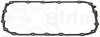 Прокладка піддону BMW 3 (E90)/X1 (E84)/X3 (E83) 1.6-3.0i 06-13 (N45/N52) 468.000 ELRING 468-000 (фото 1)