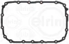 Прокладка піддону BMW 3 (E90)/X1 (E84)/X3 (E83) 1.6-3.0i 06-13 (N45/N52) 468.000 ELRING 468-000 (фото 2)