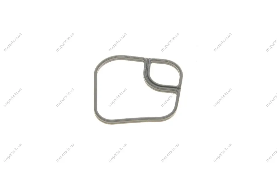 Прокладка радіатора масляного BMW 3 (E46)/5 (E39) 2.0D 98-05 M47/N47 468.010 ELRING 468-010 (фото 1)