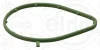 Прокладка насосу вакуумного Renault Megane IV 1.0 TCe 20-/MB A-class (W177) 1.3 (M282) 18- 468.720 ELRING 468-720 (фото 1)