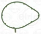 Прокладка насосу вакуумного Renault Megane IV 1.0 TCe 20-/MB A-class (W177) 1.3 (M282) 18- 468.720 ELRING 468-720 (фото 2)