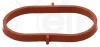Прокладка колектора впускного MB A-class (W177) 1.3 (M282) 18-/Renault Scenic IV 1.3 TCe 18- 468.780 ELRING 468-780 (фото 1)