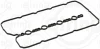 Прокладка кришки клапанів Fiat Fullback 16-/Mitsubishi Pajero 2.4 D 15- 468.850 ELRING 468-850 (фото 1)