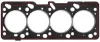Прокладка ГБЦ Ford Mondeo 2.0i 16V 93-00 (1.75 мм) 468.860 ELRING 468-860 (фото 1)