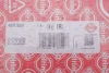 Прокладка ГБЦ Fiat Fullback 16-/Mitsubishi Pajero 2.4 D 15- (1.3mm) 1 мітка 468.920 ELRING 468-920 (фото 2)