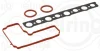 Прокладка кришки клапанів Mitsubishi Outlander 07-12/Citroen C5 06-/Ford Galaxy/Mondeo 2.2 08-15 469.070 ELRING 469-070 (фото 1)
