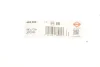 Прокладка колектора впускного Citroen C5/C6/C8/Peugeot 4007/407/508/607/807 2.2 HDi 06- (к-кт) 469.080 ELRING 469-080 (фото 4)