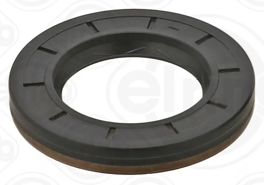 Сальник диференціалу Audi A3/Q3/VW Sharan/Tiguan 07- (31x52x8) 469.120 ELRING 469-120 (фото 1)