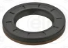 Сальник диференціалу Audi A3/Q3/VW Sharan/Tiguan 07- (31x52x8) 469.120 ELRING 469-120 (фото 1)