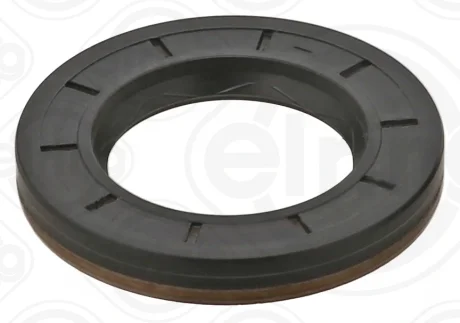 Сальник диференціалу Audi A3/Q3/VW Sharan/Tiguan 07- (31x52x8) 469.120 ELRING 469-120