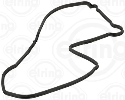 Прокладка кришки ГРМ NISSAN 2,5dCi 02.2011- (вир-во Elring) ELRING 469-280