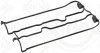 Прокладка кришки клапанної OPEL X25XE/Y32SE/Z32SE (2) (вир-во Elring) ELRING 469-440 (фото 1)