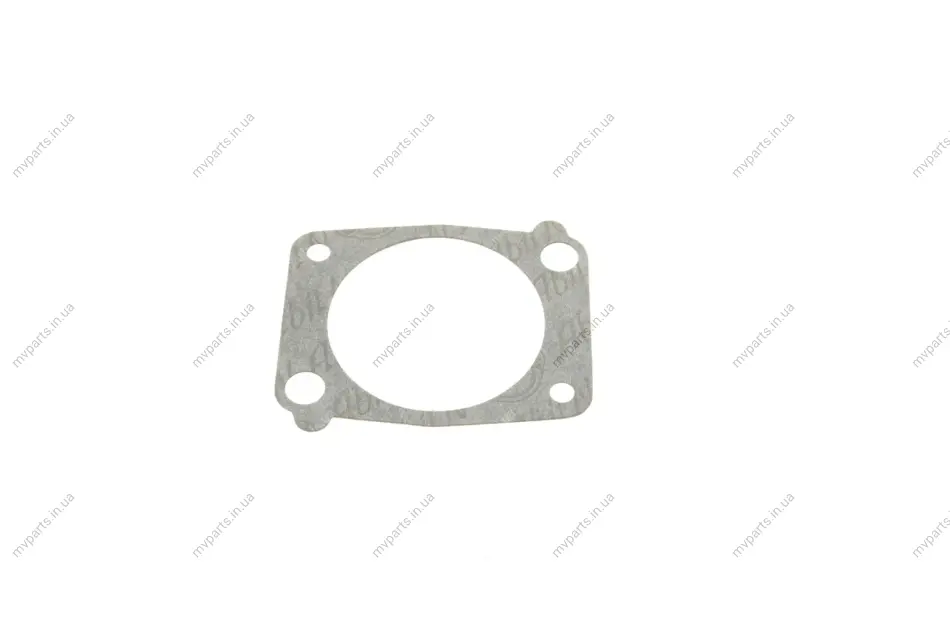 Прокладка корпусу колектора впускного Opel Combo 1.6 01- 470.132 ELRING 470-132 (фото 1)