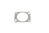Прокладка корпусу колектора впускного Opel Combo 1.6 01- 470.132 ELRING 470-132 (фото 1)