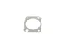 Прокладка корпусу колектора впускного Opel Combo 1.6 01- 470.132 ELRING 470-132 (фото 2)