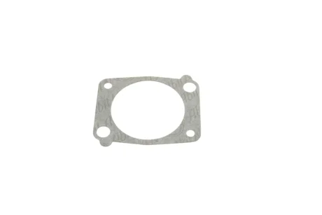 Прокладка корпусу колектора впускного Opel Combo 1.6 01- 470.132 ELRING 470-132