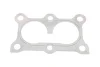 Прокладка труби вихлопної VW T4 2.5 96-03 470.240 ELRING 470-240 (фото 2)