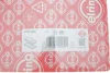 Прокладка кришки клапанів VW Caddy II 1.9 TDI/SDI 95-04 470.280 ELRING 470-280 (фото 2)