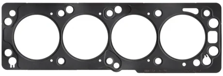 Прокладка головки блоку OPEL Z16SE (вир-во Elring) ELRING 470-364