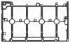 Прокладка кришки клапанів VW Caddy V/Multivan T7 1.5 TSI 21- 471.650 ELRING 471-650 (фото 1)