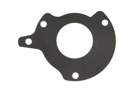 Прокладка насосу паливного Citroen Jumpy 2.0HDI 10- (ПНВТ) 471.730 ELRING 471-730