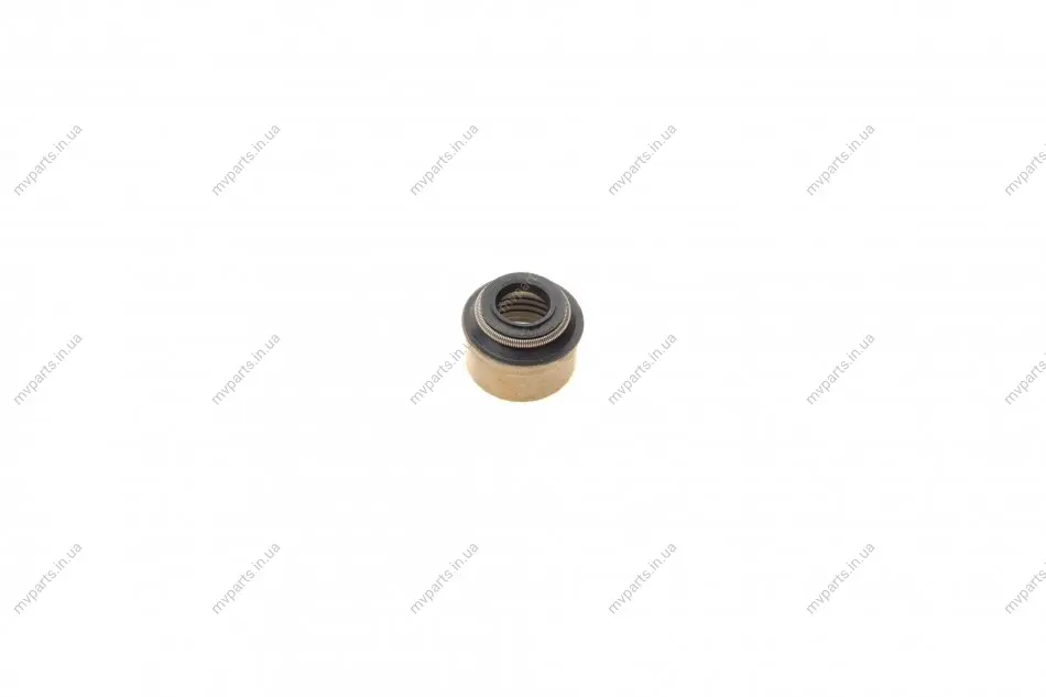Сальник клапана (впуск/випуск) VW LT 2.8TDI 98-06 472.240 ELRING 472-240 (фото 1)