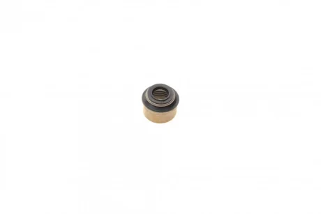 Сальник клапана (впуск/випуск) VW LT 2.8TDI 98-06 472.240 ELRING 472-240