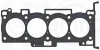 Прокладка ГБЦ Kia Sportage 2.0 CVVT 10- (0.60mm) 473.040 ELRING 473-040 (фото 1)