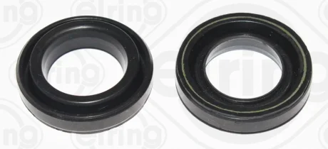 Прокладка колодязя свічки TOYOTA 3,0-4,7 (6)(8) (вир-во Elring) ELRING 473-050
