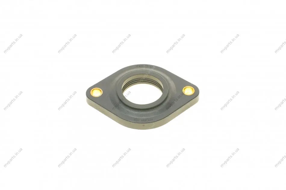 Прокладка фазорегулятора BMW 5 (E39)/7 (E38)/X5 (E53) 96-03 M62 B46/M62 B48 473.350 ELRING 473-350 (фото 1)