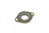 Прокладка фазорегулятора BMW 5 (E39)/7 (E38)/X5 (E53) 96-03 M62 B46/M62 B48 473.350 ELRING 473-350 (фото 2)