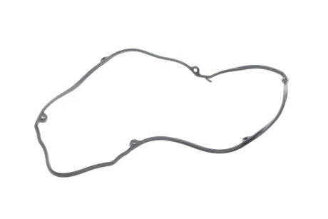 Прокладка кришки клапанів Mitsubishi Grandis/Outlander I 2.4 03- 473.440 ELRING 473-440