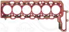 Прокладка ГБЦ BMW X5 (G05/F95)/X7 (G07) 18- (1.45mm) (1 мітка) N57 D30, (M50d) 473.800 ELRING 473-800 (фото 1)