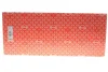 Прокладка ГБЦ BMW X5 (G05/F95)/X7 (G07) 18- (1.65mm) (3 мітки) N57 D30, (M50d) 473.820 ELRING 473-820 (фото 3)