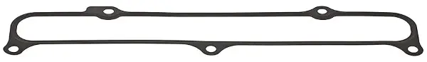 Прокладка колектора впускного Mitsubishi Outlander 2.2 DI-D 06- 474.140 ELRING 474-140 (фото 1)